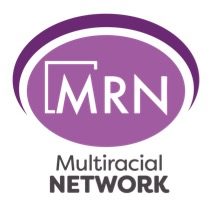 Multiracial Network Blog